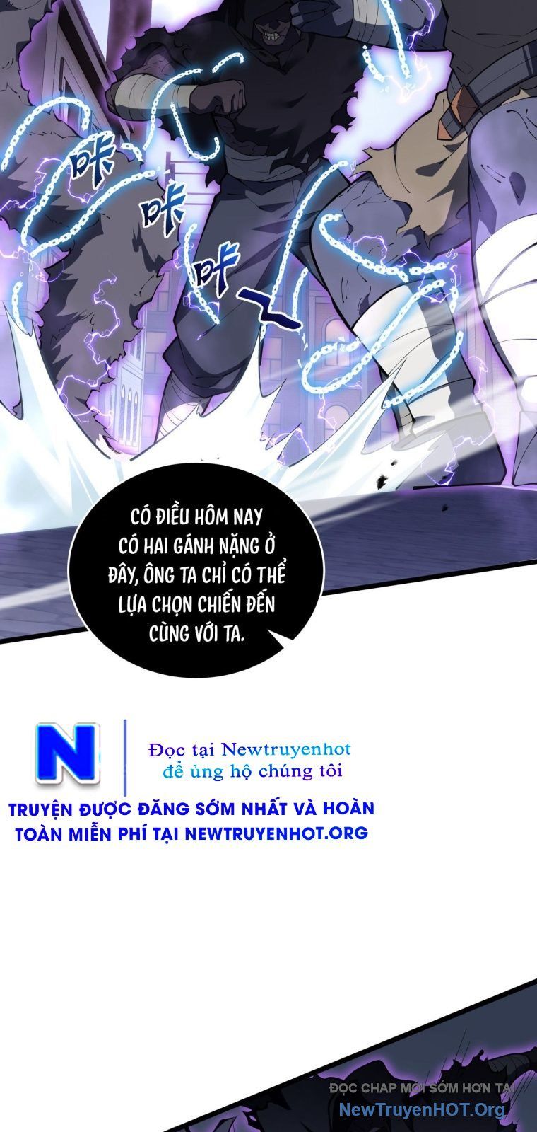 Ranh Giới Giữa Ngày Và Đêm Chap 9 - Next Chap 10