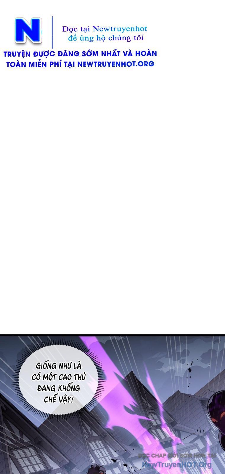Ranh Giới Giữa Ngày Và Đêm Chap 9 - Next Chap 10