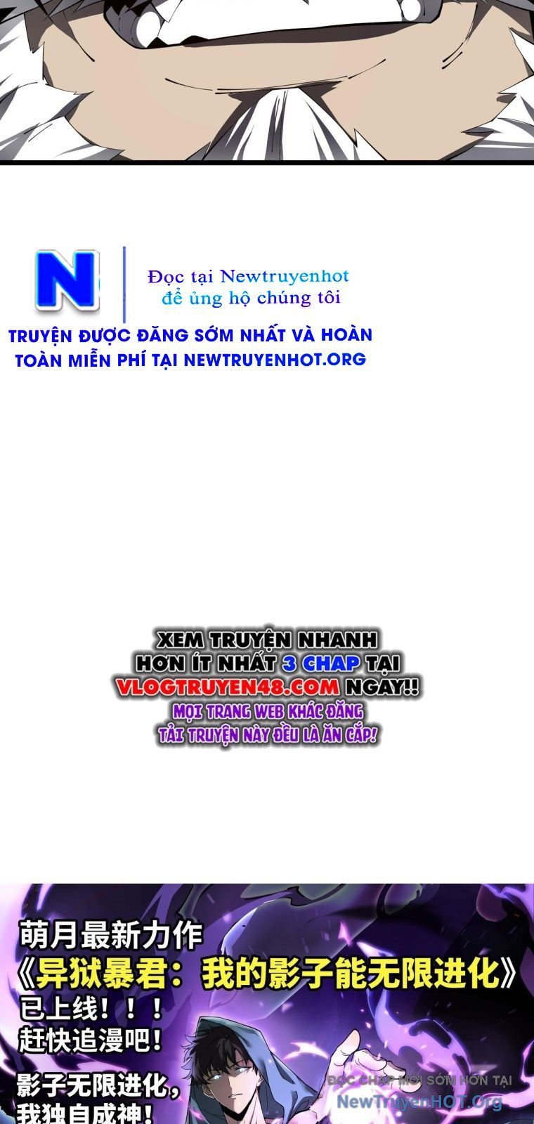Ranh Giới Giữa Ngày Và Đêm Chap 9 - Next Chap 10