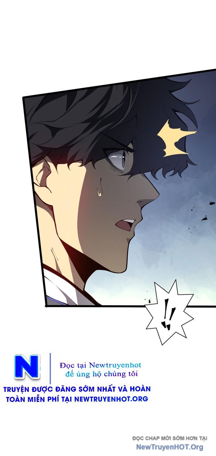 Ranh Giới Giữa Ngày Và Đêm Chap 9 - Next Chap 10