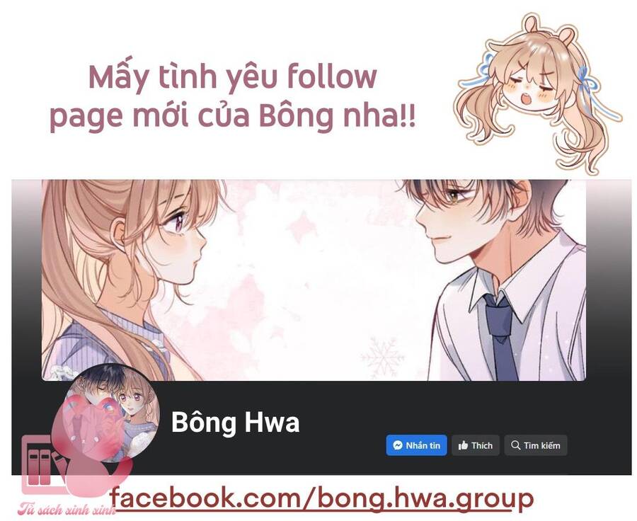 Ranh Giới Tình Yêu Chap 53 - Next Chap 54