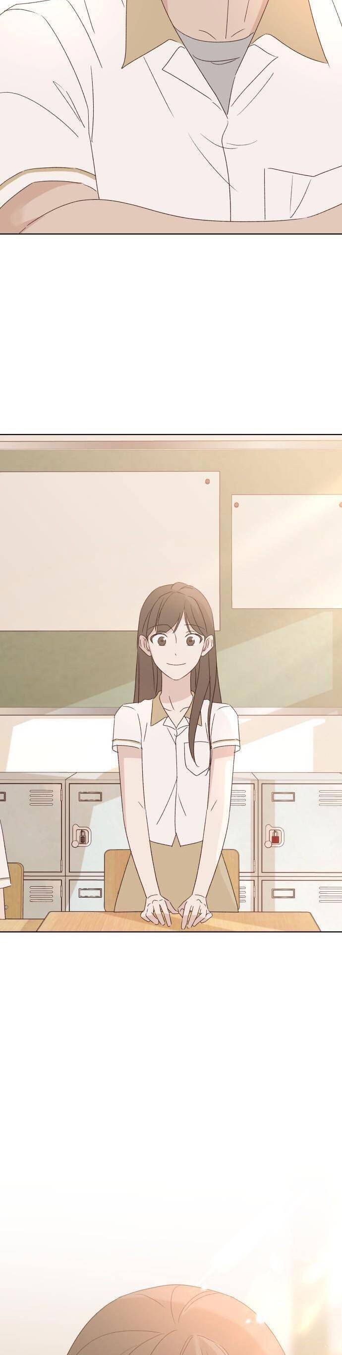 Ranh Giới Tình Yêu Chap 53 - Next Chap 54