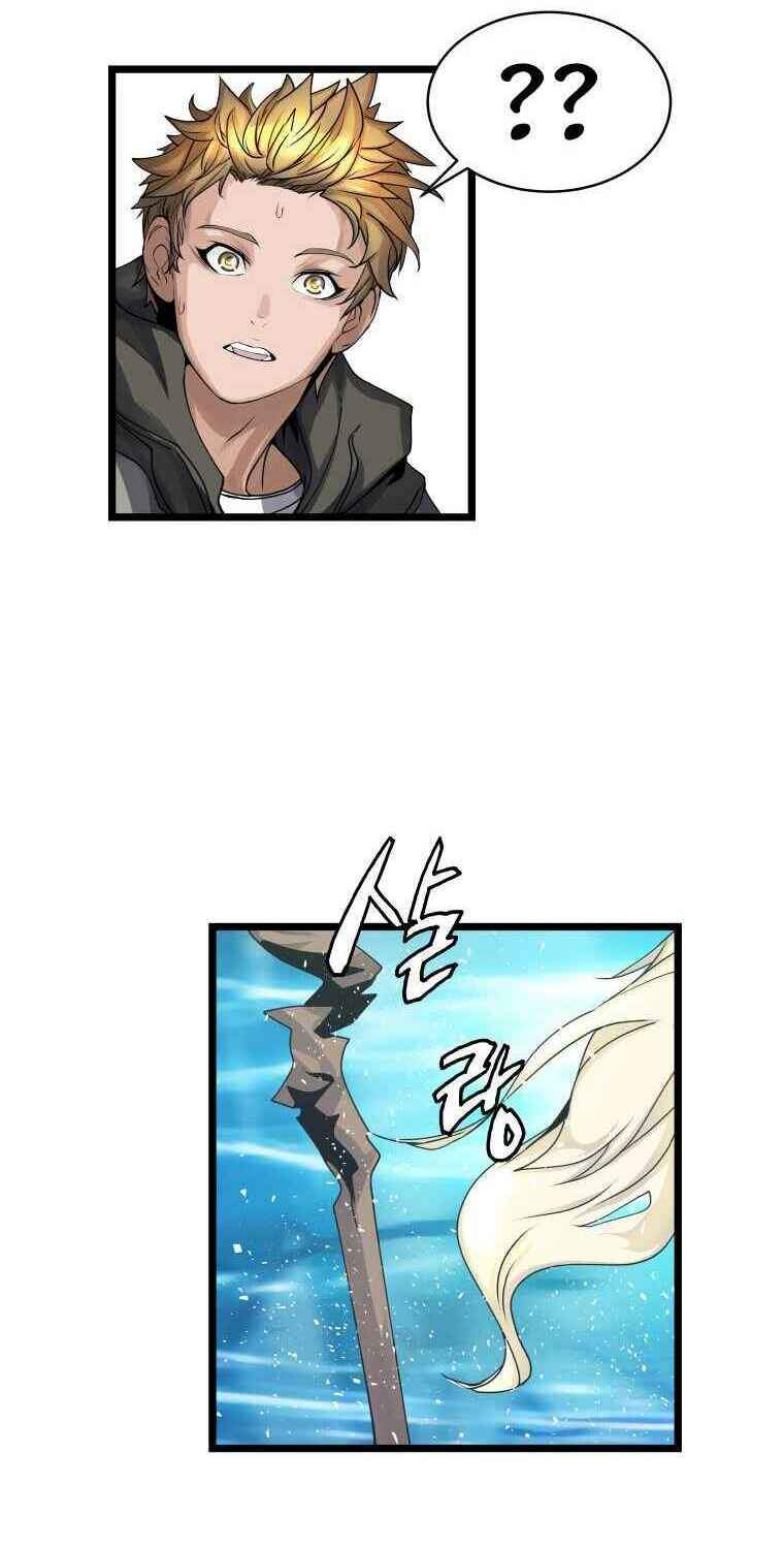 Ranker Bất Bại Chap 21 - Next Chap 22