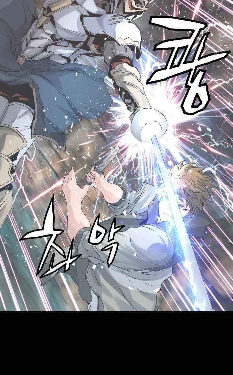 Ranker Bất Bại Chap 21 - Next Chap 22
