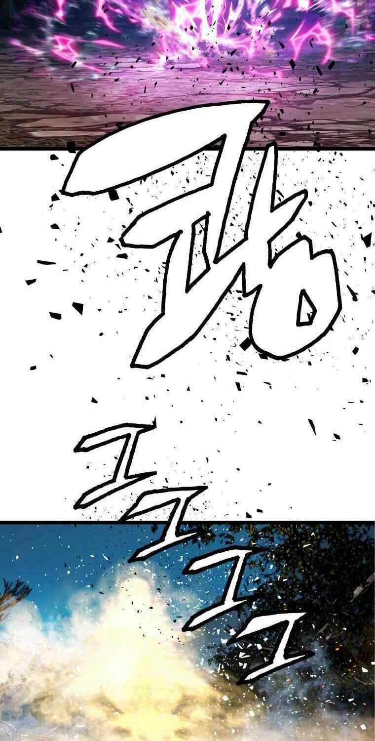 Ranker Bất Bại Chap 21 - Next Chap 22