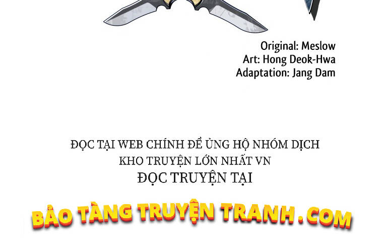 Ranker Bất Bại Chap 31 - Next Chap 32