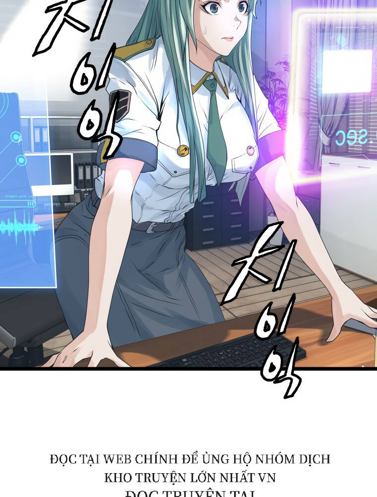 Ranker Bất Bại Chap 31 - Next Chap 32