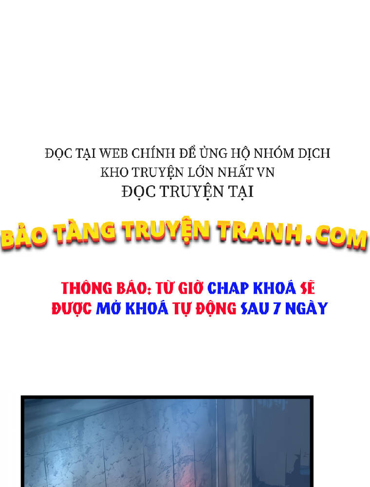 Ranker Bất Bại Chap 31 - Next Chap 32