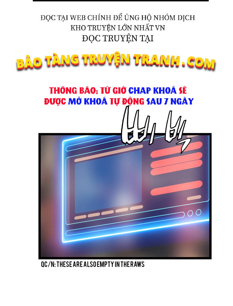 Ranker Bất Bại Chap 31 - Next Chap 32