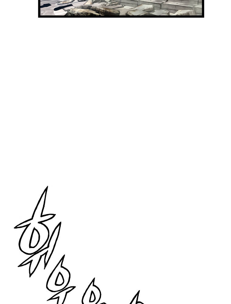 Ranker Bất Bại Chap 31 - Next Chap 32