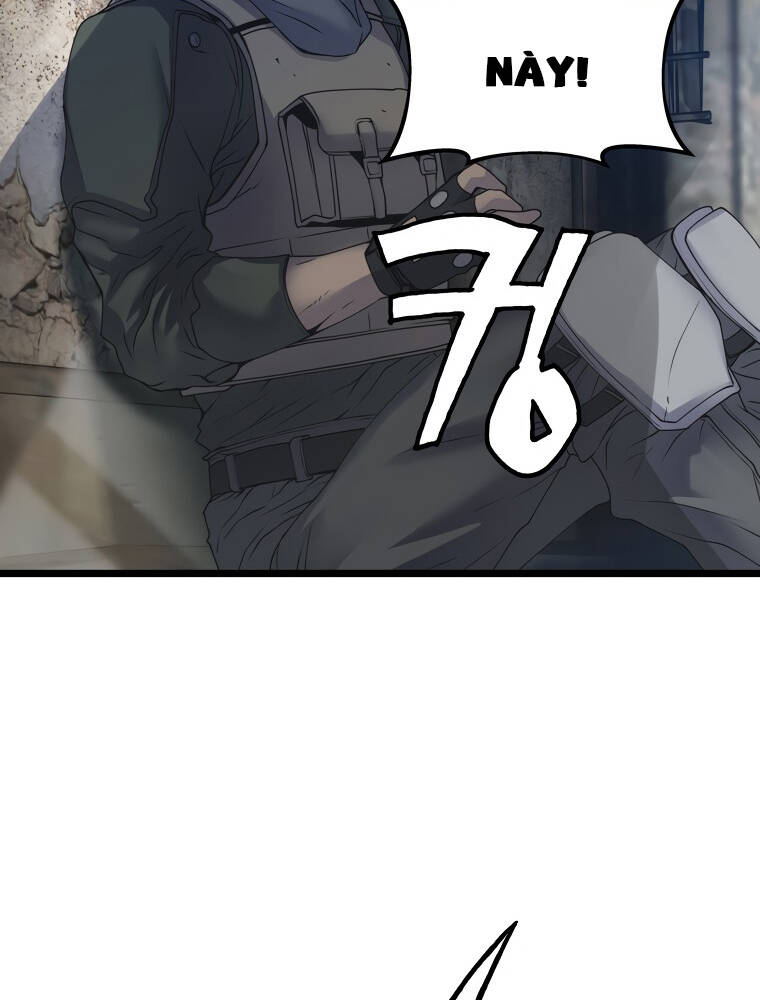 Ranker Bất Bại Chap 31 - Next Chap 32