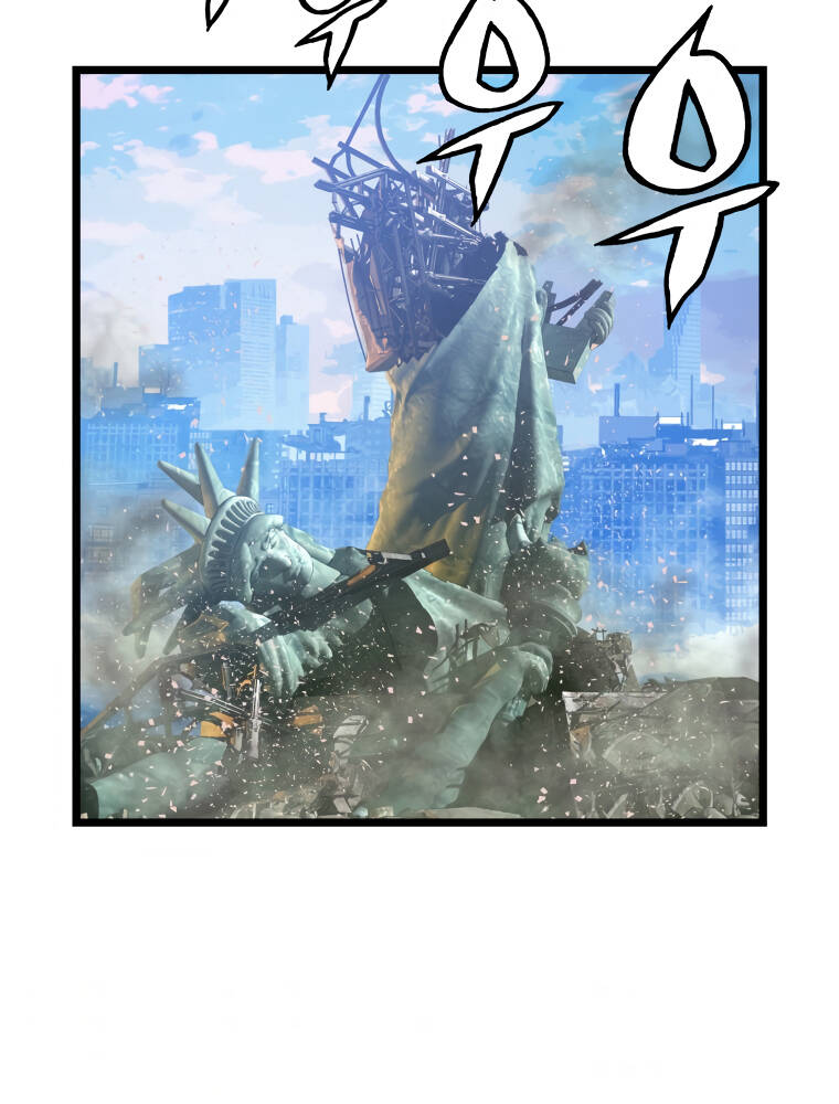 Ranker Bất Bại Chap 31 - Next Chap 32