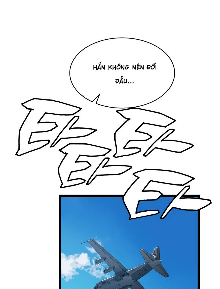 Ranker Bất Bại Chap 31 - Next Chap 32