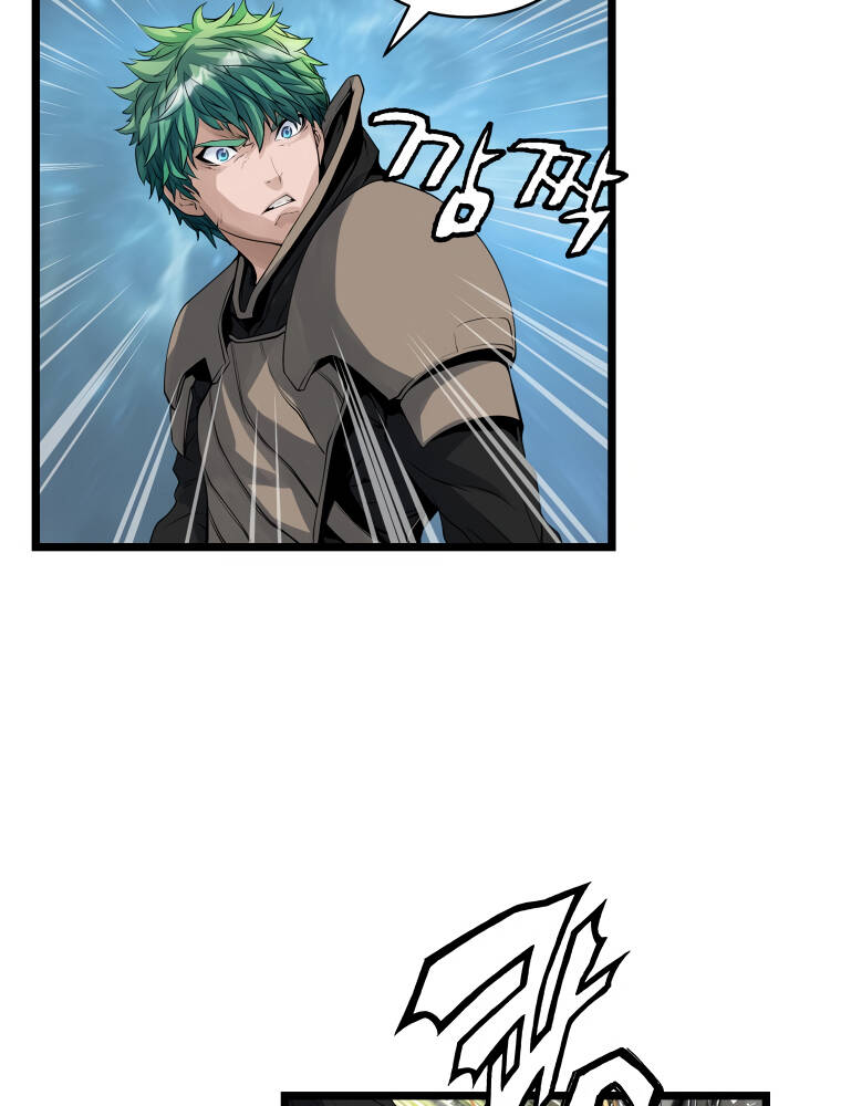 Ranker Bất Bại Chap 31 - Next Chap 32