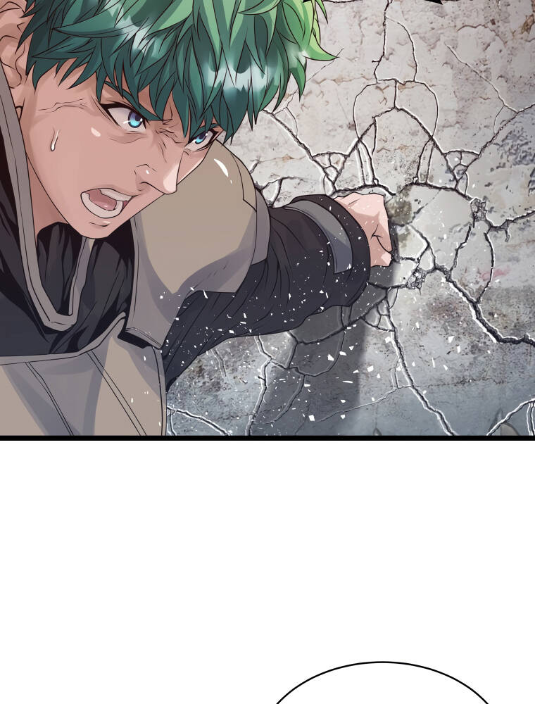 Ranker Bất Bại Chap 31 - Next Chap 32