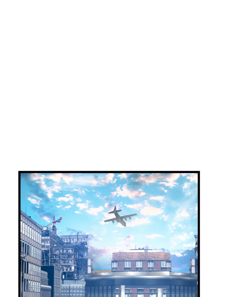 Ranker Bất Bại Chap 31 - Next Chap 32