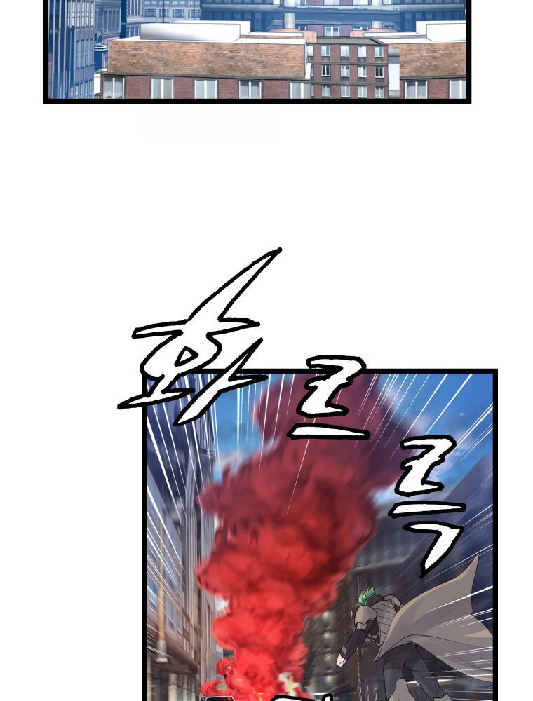 Ranker Bất Bại Chap 31 - Next Chap 32