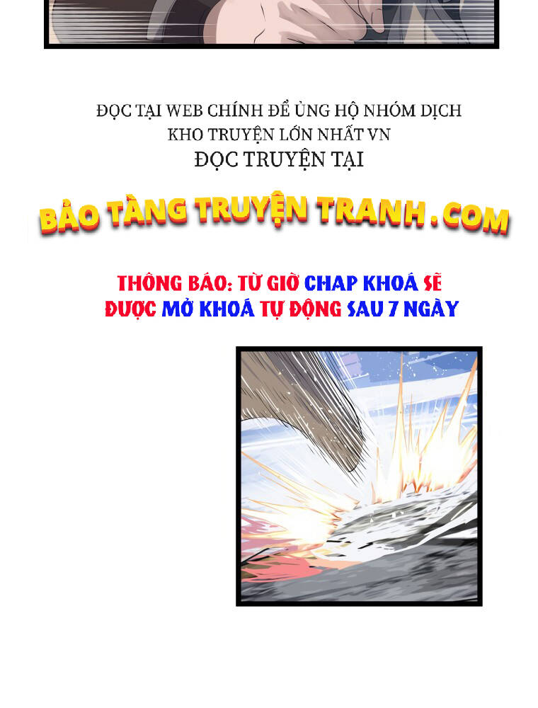 Ranker Bất Bại Chap 31 - Next Chap 32