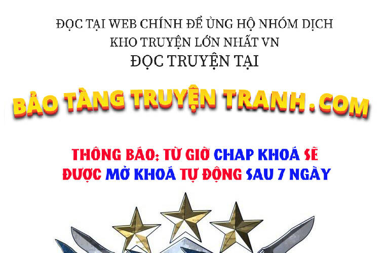 Ranker Bất Bại Chap 32 - Next Chap 33