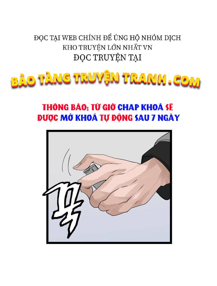 Ranker Bất Bại Chap 32 - Next Chap 33