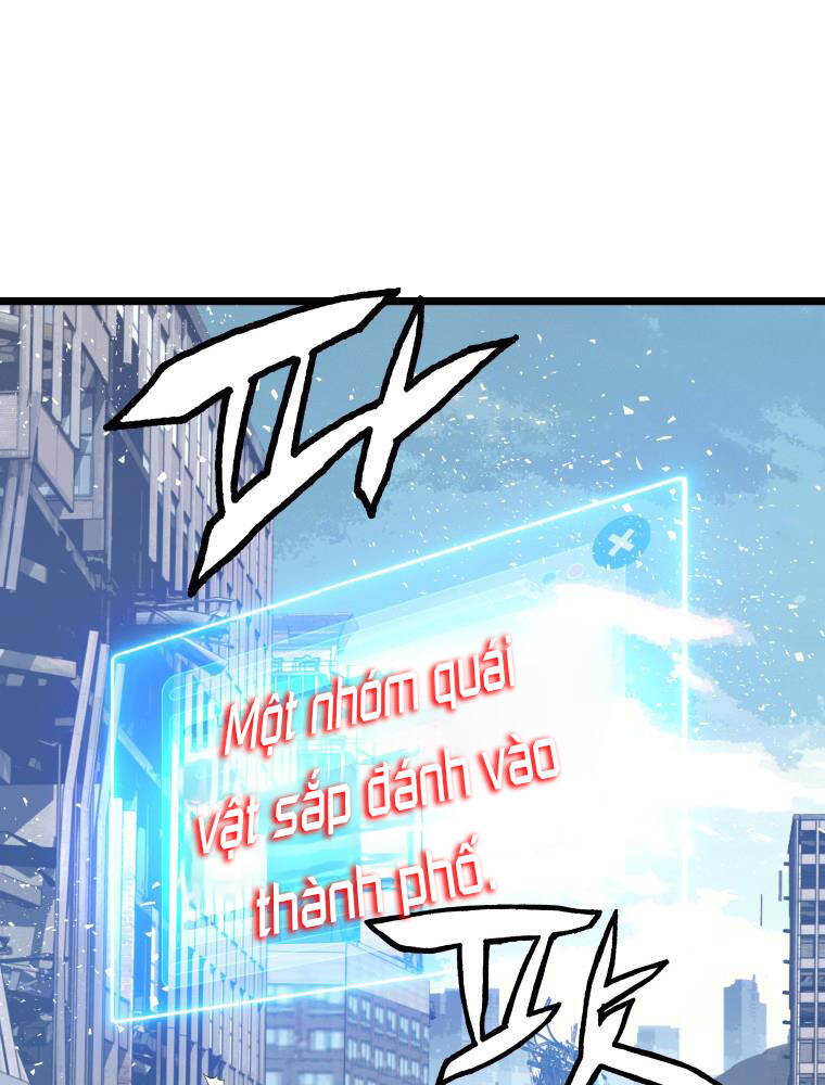 Ranker Bất Bại Chap 32 - Next Chap 33
