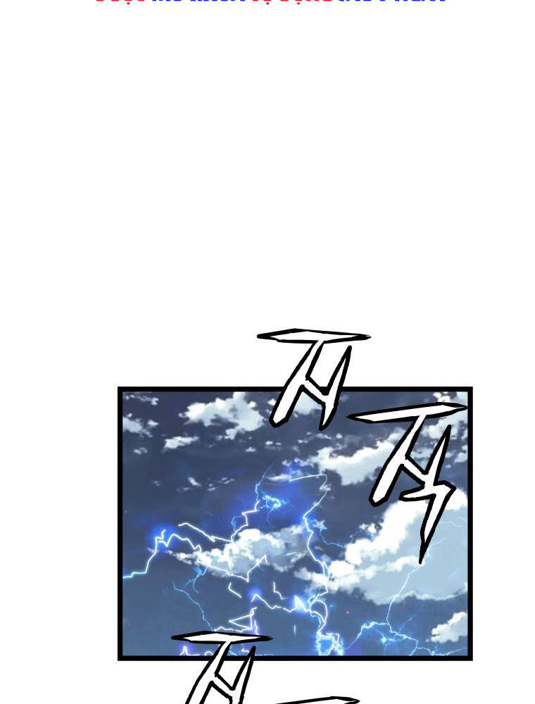 Ranker Bất Bại Chap 32 - Next Chap 33