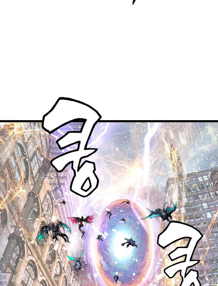 Ranker Bất Bại Chap 32 - Next Chap 33