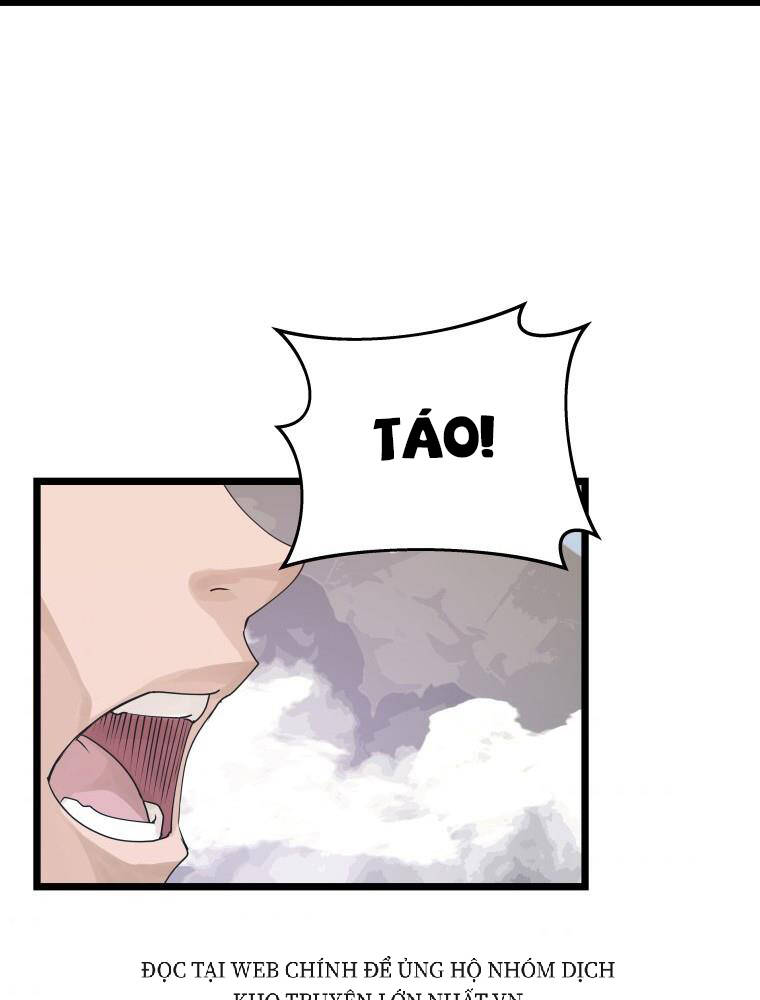 Ranker Bất Bại Chap 32 - Next Chap 33
