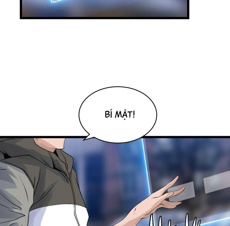 Ranker Bất Bại Chap 32 - Next Chap 33