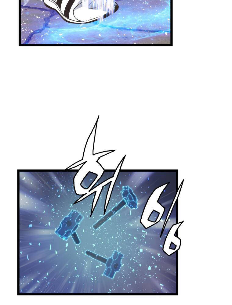 Ranker Bất Bại Chap 32 - Next Chap 33