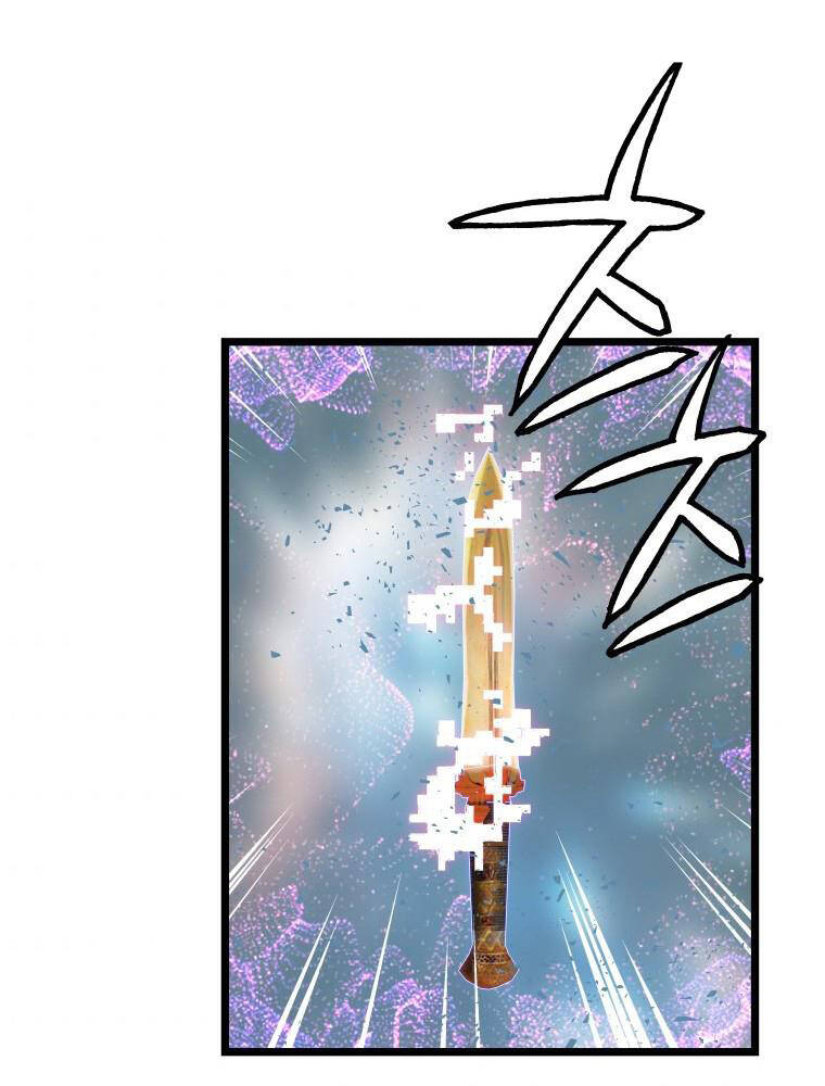 Ranker Bất Bại Chap 32 - Next Chap 33