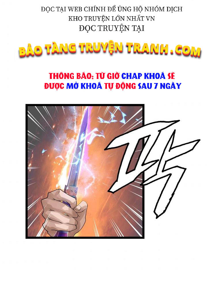 Ranker Bất Bại Chap 32 - Next Chap 33