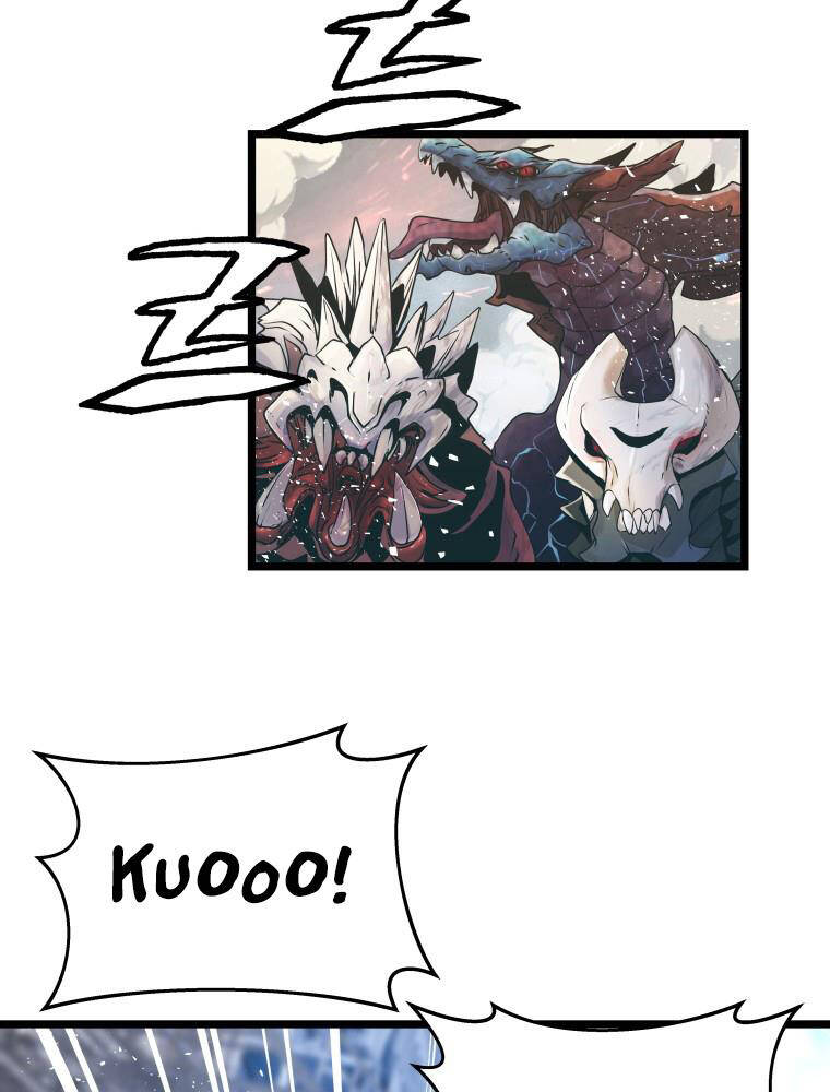Ranker Bất Bại Chap 32 - Next Chap 33