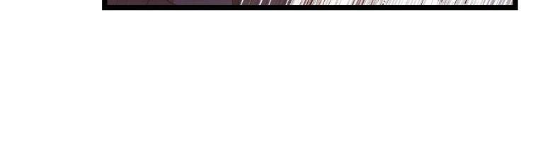 Ranker Bất Bại Chap 32 - Next Chap 33