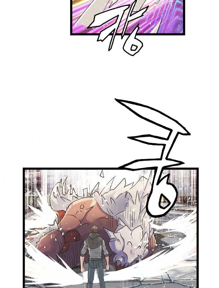 Ranker Bất Bại Chap 32 - Next Chap 33