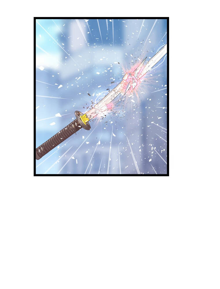 Ranker Bất Bại Chap 33 - Next Chap 34
