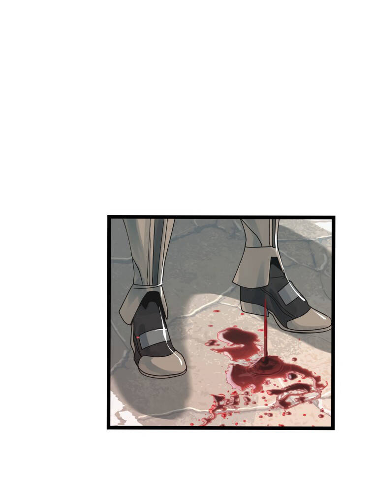 Ranker Bất Bại Chap 33 - Next Chap 34