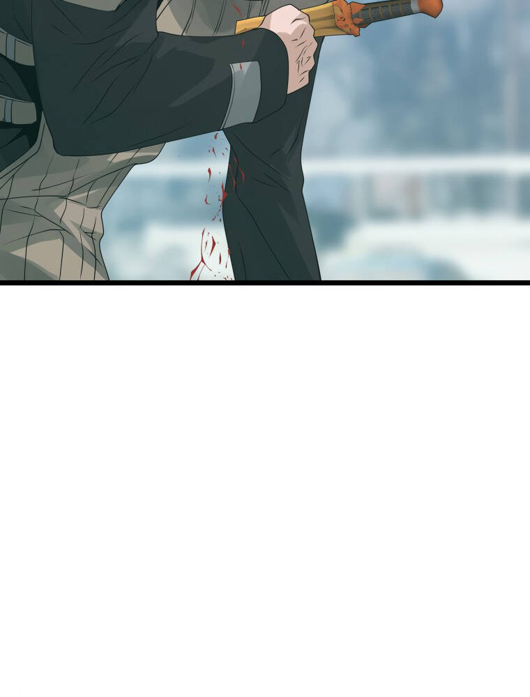 Ranker Bất Bại Chap 33 - Next Chap 34