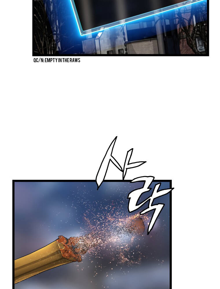 Ranker Bất Bại Chap 33 - Next Chap 34