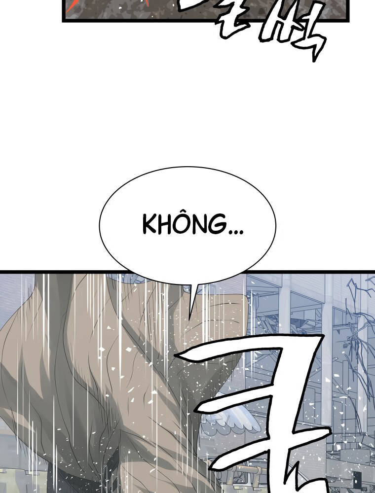 Ranker Bất Bại Chap 33 - Next Chap 34