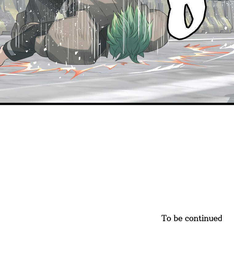 Ranker Bất Bại Chap 33 - Next Chap 34
