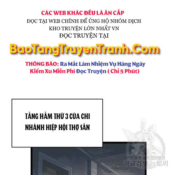 Ranker Bất Bại Chap 34 - Next Chap 35