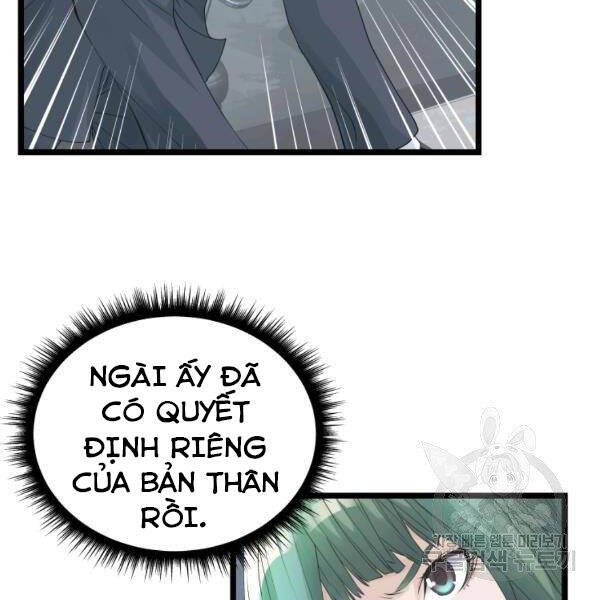 Ranker Bất Bại Chap 34 - Next Chap 35