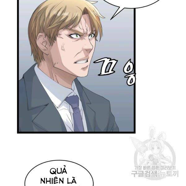 Ranker Bất Bại Chap 34 - Next Chap 35