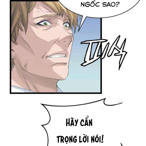 Ranker Bất Bại Chap 34 - Next Chap 35