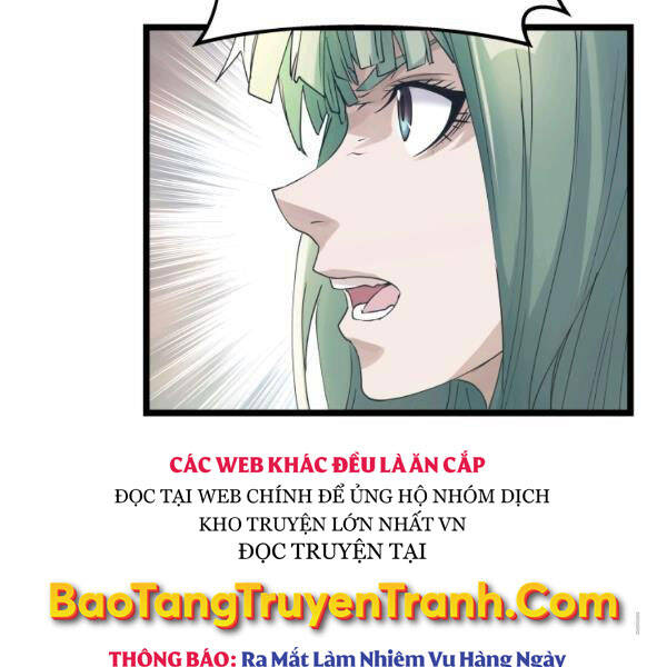 Ranker Bất Bại Chap 34 - Next Chap 35