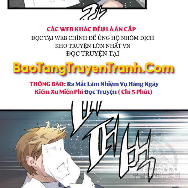 Ranker Bất Bại Chap 34 - Next Chap 35