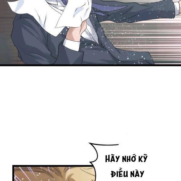Ranker Bất Bại Chap 34 - Next Chap 35