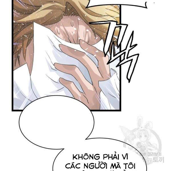 Ranker Bất Bại Chap 34 - Next Chap 35