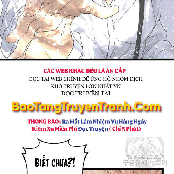 Ranker Bất Bại Chap 34 - Next Chap 35